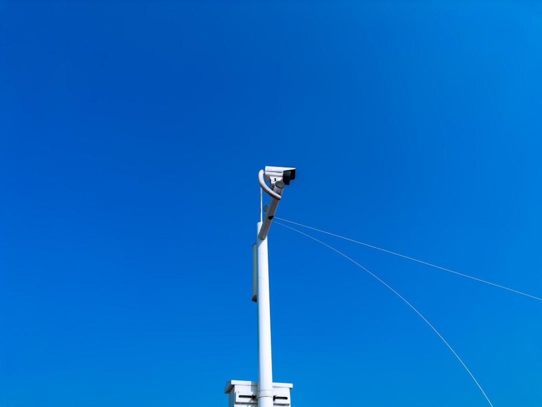 ティファール 電気ケトル 無償交換