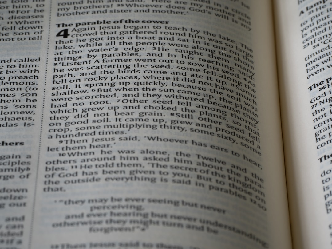 トランプ 非常事態宣言