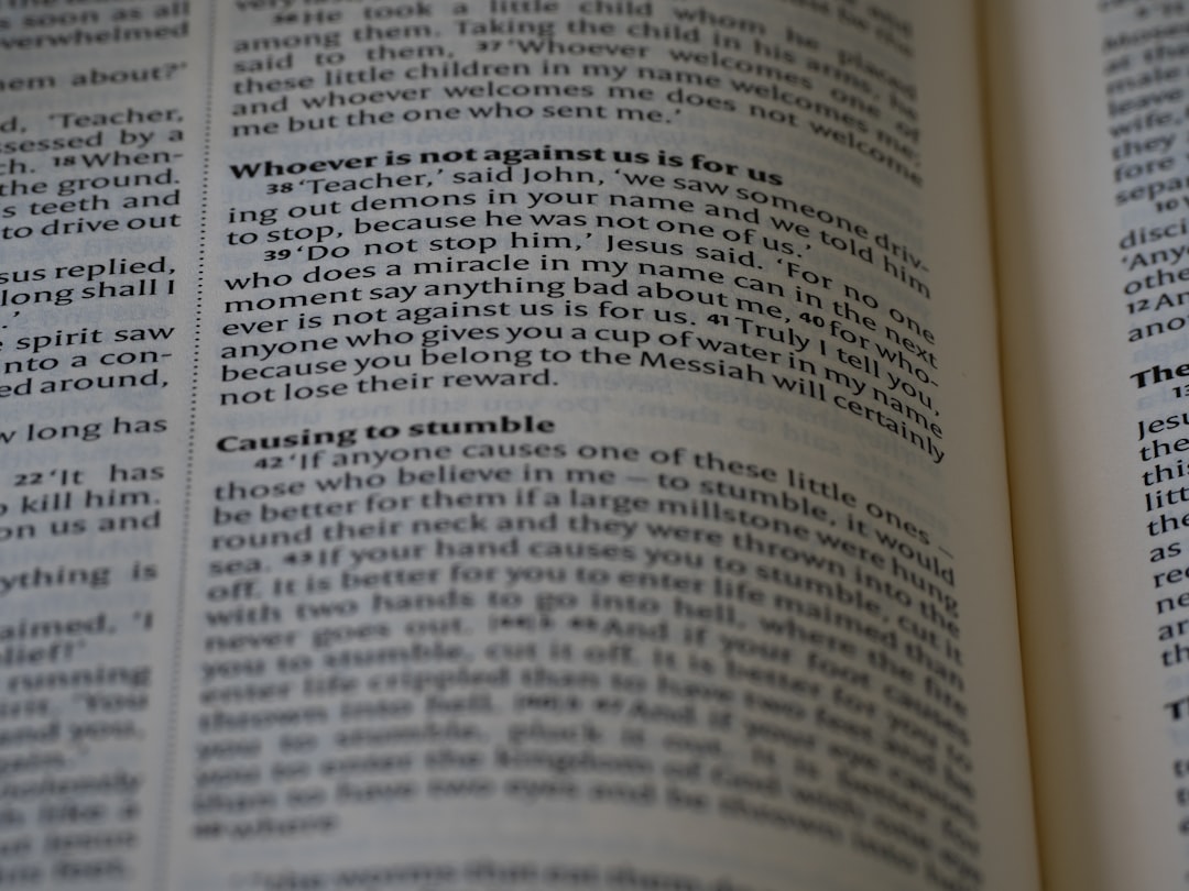 トランプ 非常事態宣言