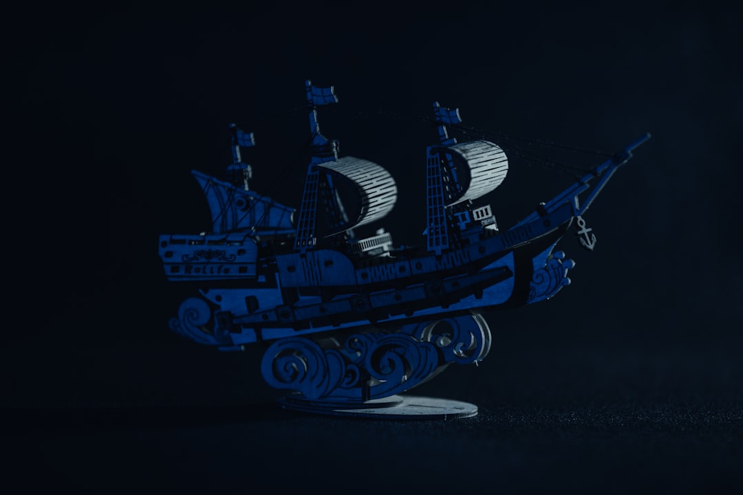 ヤクルト 対 dena