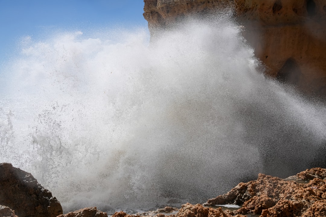 南海トラフ巨大地震