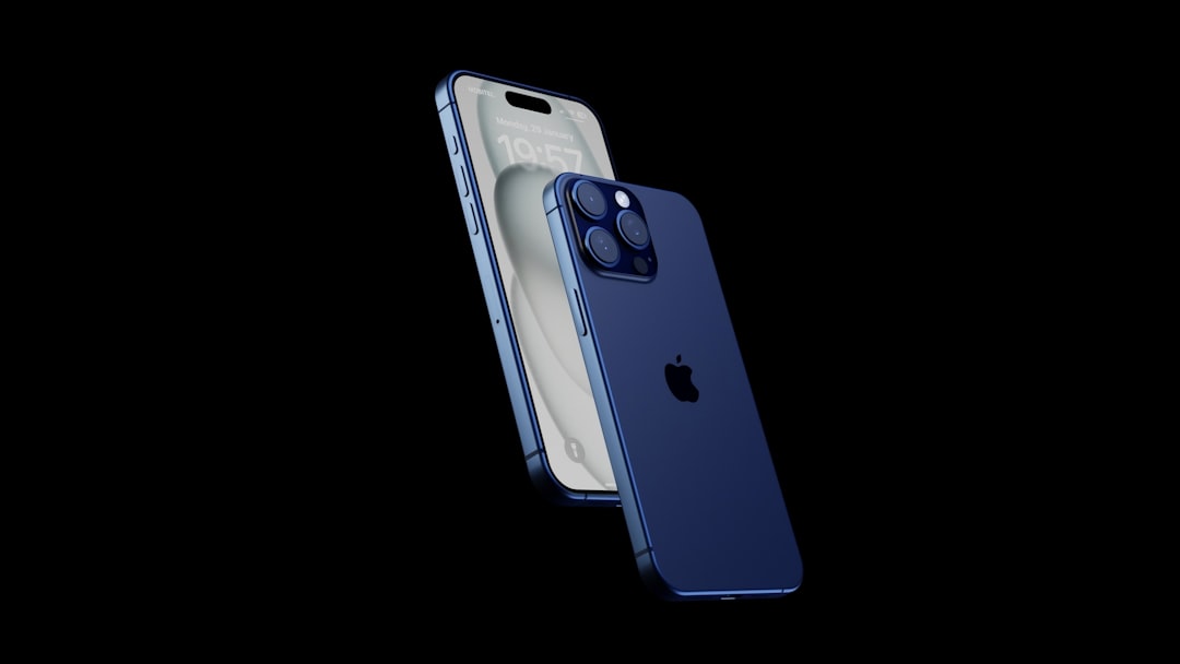 iPhone16(2024)ケース iPhone16ケース 手帳型 iPhone16携帯 カバー iPhone16 ケースカード収納 iPhone16財布型ケース 2色カバー 柔らかい材質 耐久性 内蔵マグネット 携帯カバーカード入れ スタンド機能