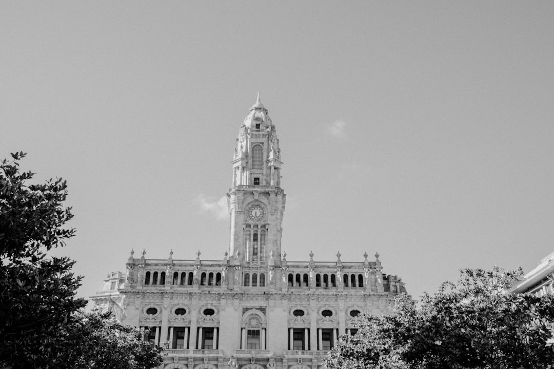 バルセロナ 対 ソシエダ