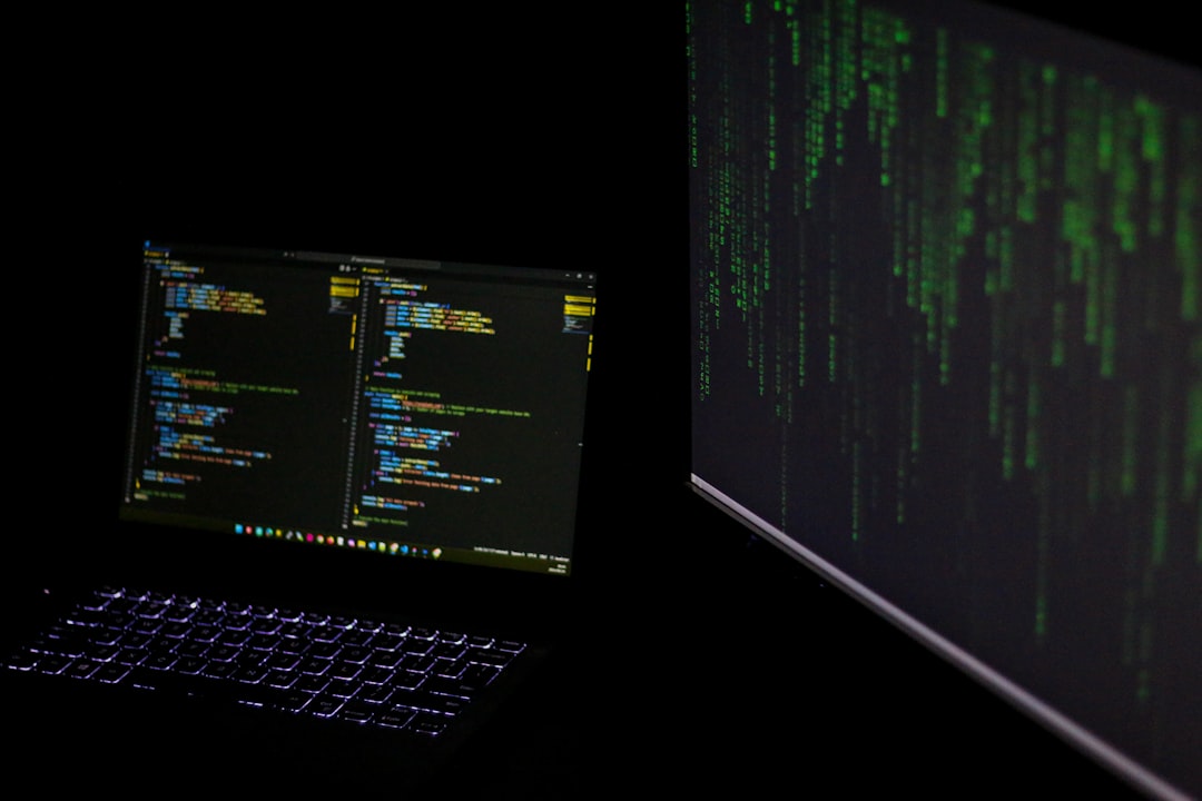 西武 対 ソフトバンク