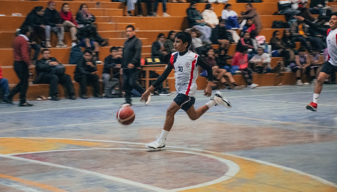 世界バレー男子(バレーボール男子世界選手権)