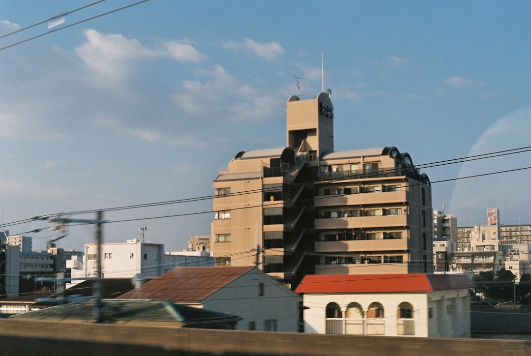 ヤクルト 対 阪神