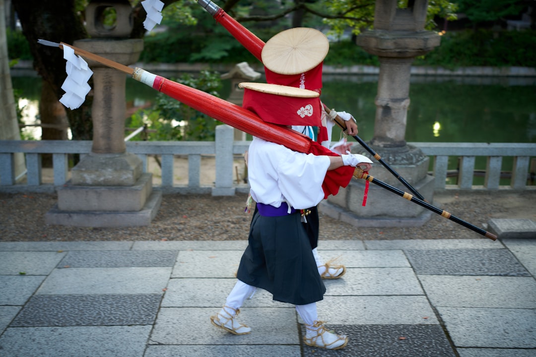 日本ハム 対 西武