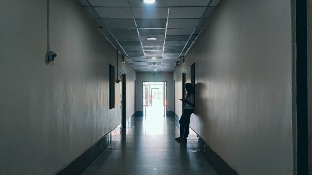 ミニストップ 出禁 高校