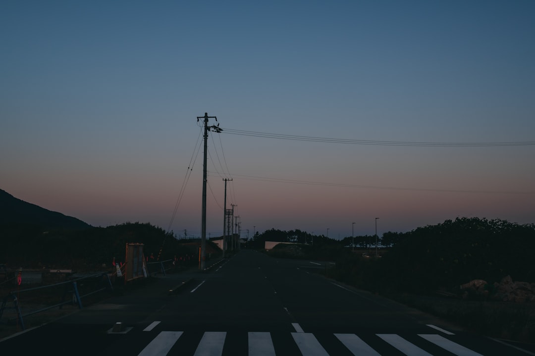 ジェラートピケ ドラクエ