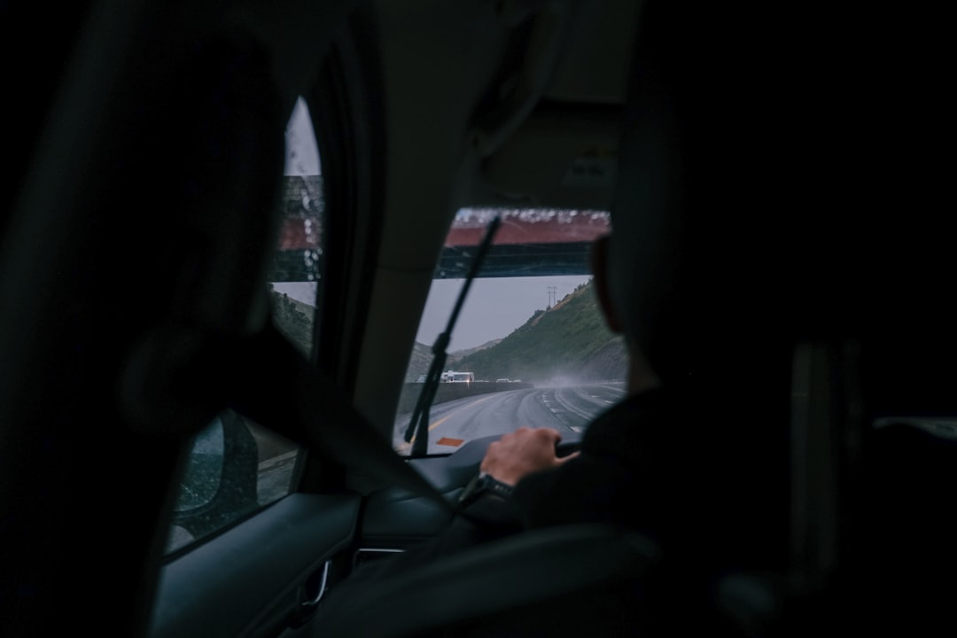 マリナーズ 対 ドジャース