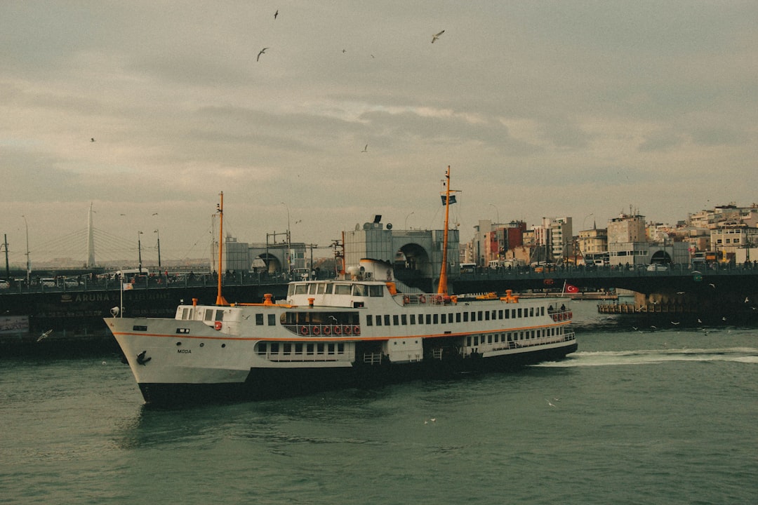 dena 対 ヤクルト