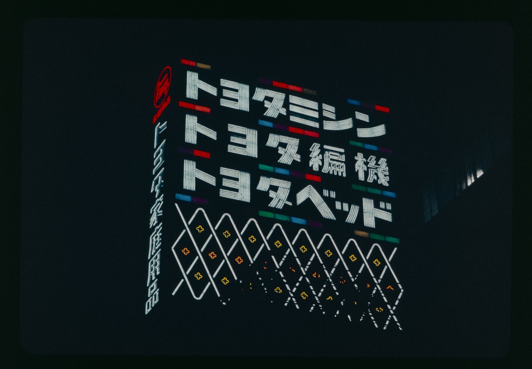 [バンダイ(BANDAI)]Push Pop Life！！シリーズ