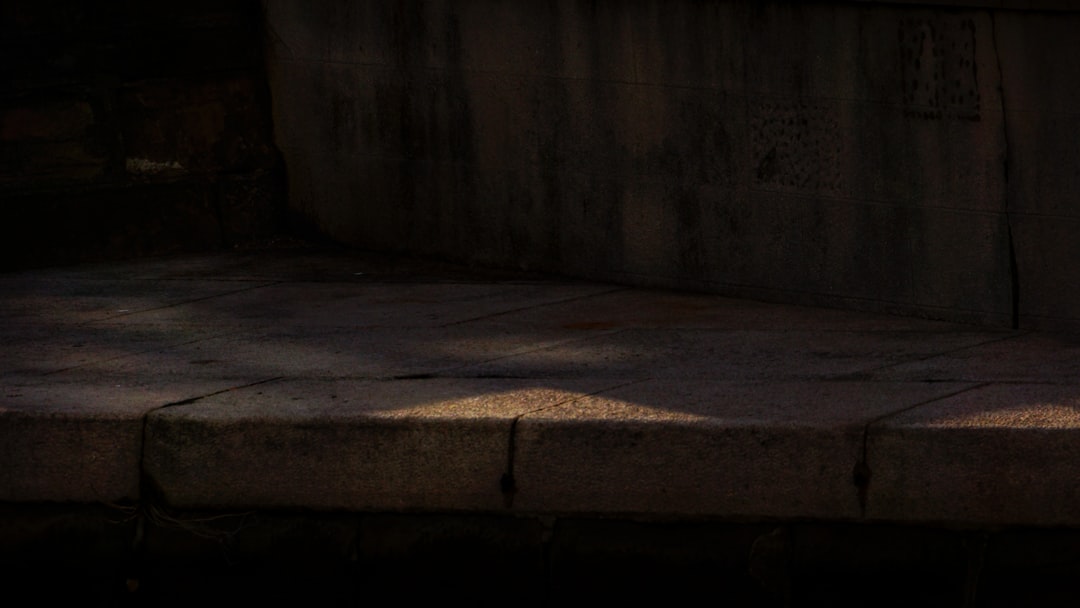 ジャイアンツ 対 カージナルス