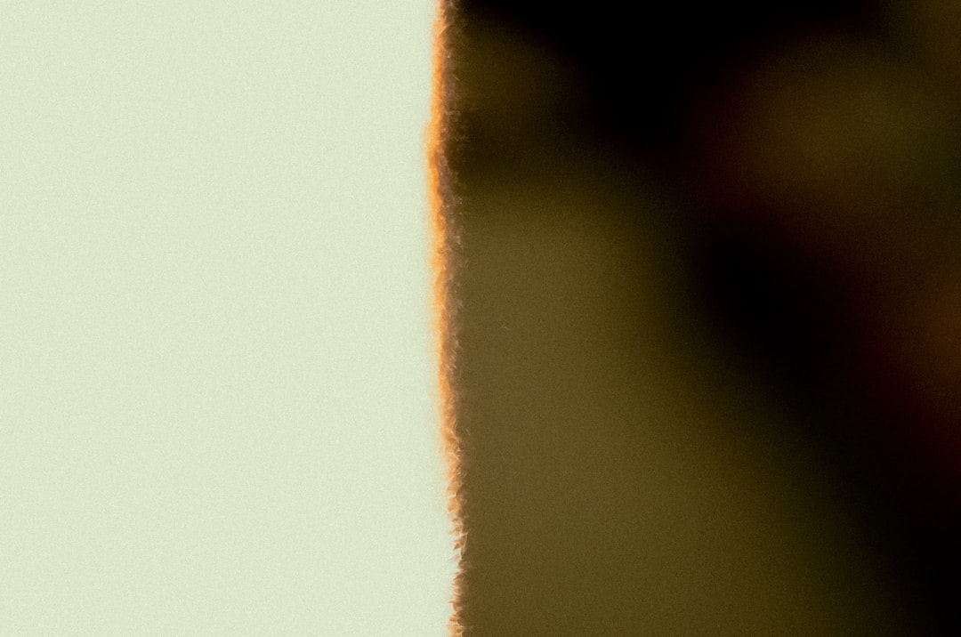 【バレーボール西田有志選手 愛用ブランド】ザムスト(ZAMST) 太ももサポーター バスケ バレー サッカー テニス ランニング スポーツ全般 日常生活 左右兼用