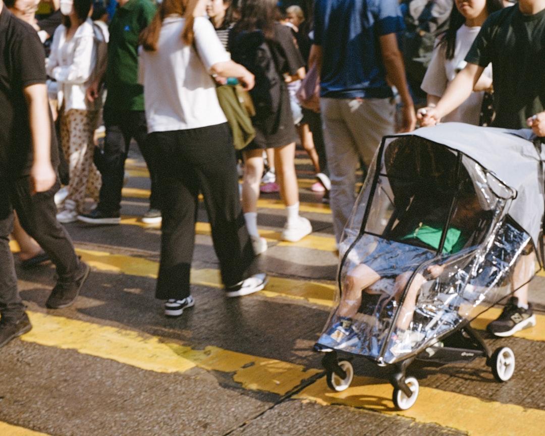 おもちゃ 幼児 子ども 幼児 赤ちゃん 転倒止め 滑り止め 歩行器 幼児ウォーカー 手押し車