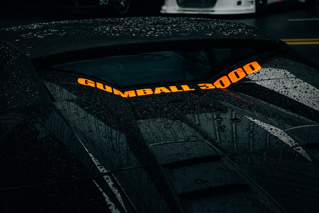 疲れにくい 軽量 ランニング 大きいサイズ 衝撃吸収 身長アップ シンプル 厚底シューズ 歩きやすい 疲れない 美脚 キレイめ シークレットシューズ 30代 20代 ウォーキング スニーカー 40代 通気性 おしゃれ レディース