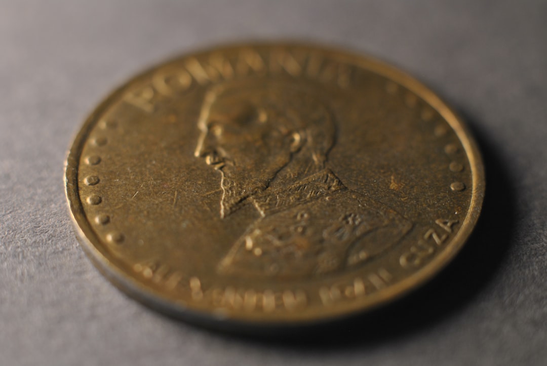 イグノーベル賞