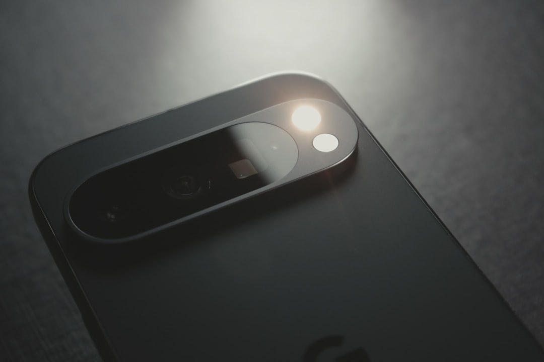 iphone 13 Pro MAX 6.7 対応 手帳型 純色 【全6色】 花柄 ケース 横開き iphone 13 Pro MAX 6.7 ケース カバー スタンド機能 財布型 耐衝撃 軽量 防塵 シンプル おしゃれ 良質PU レザーケース カード