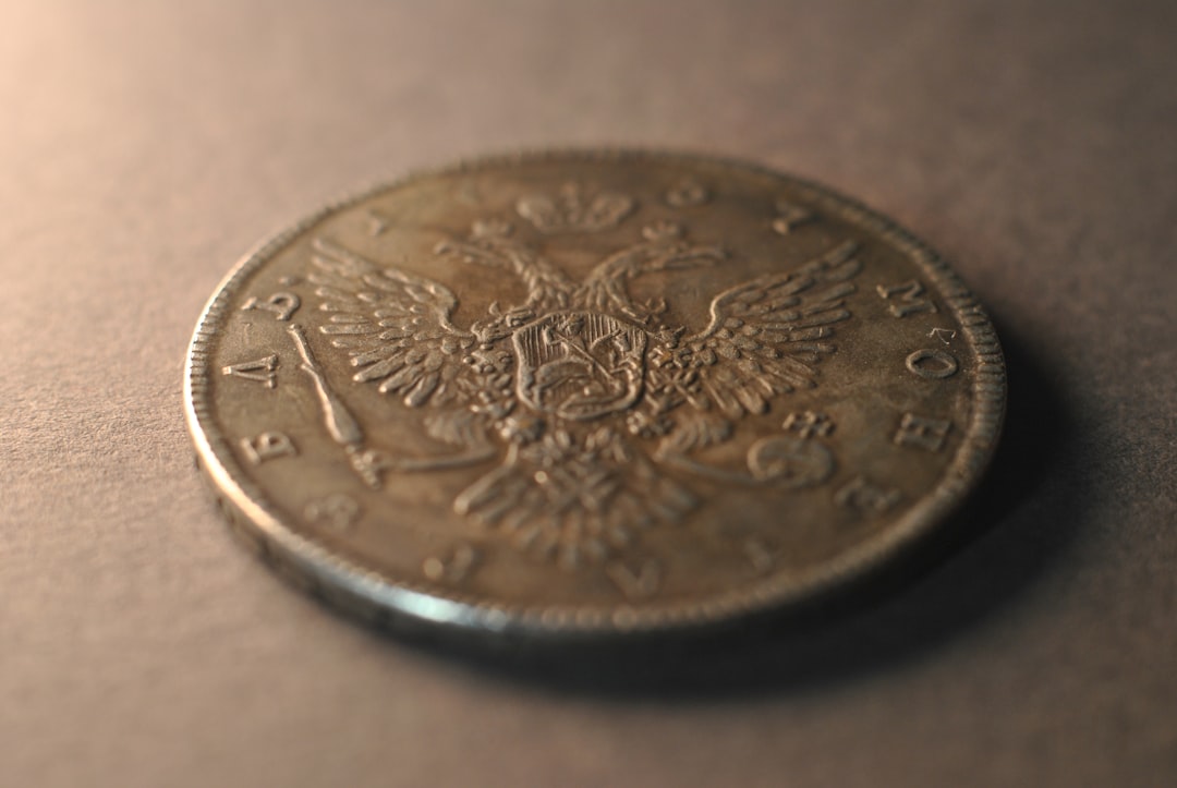 パナソニック 早期退職 退職金