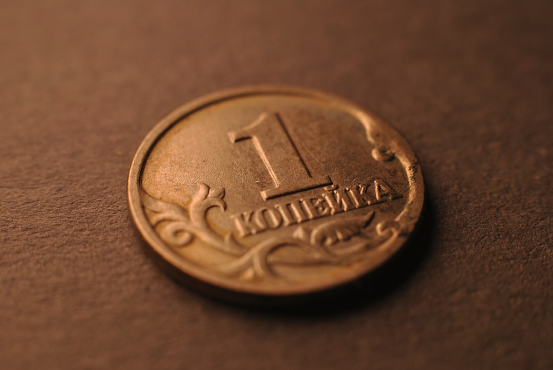 イグノーベル賞