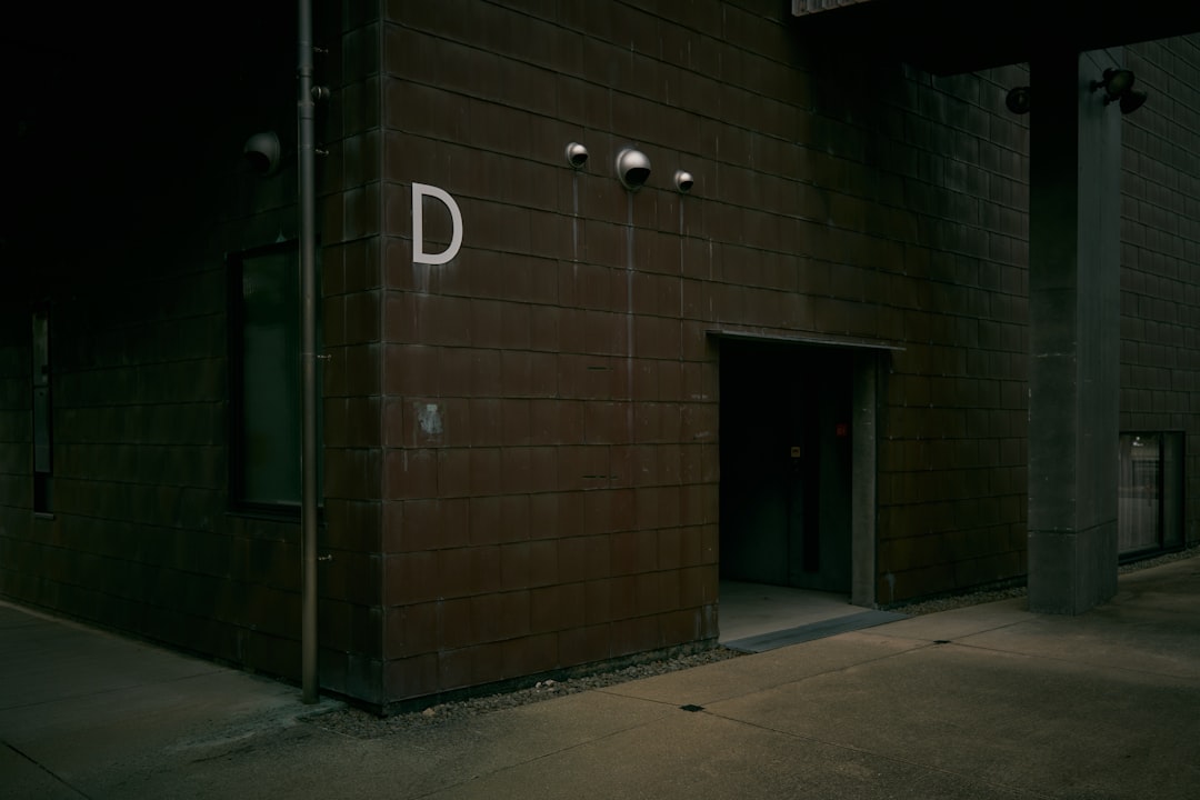 dバックス 対 ドジャース