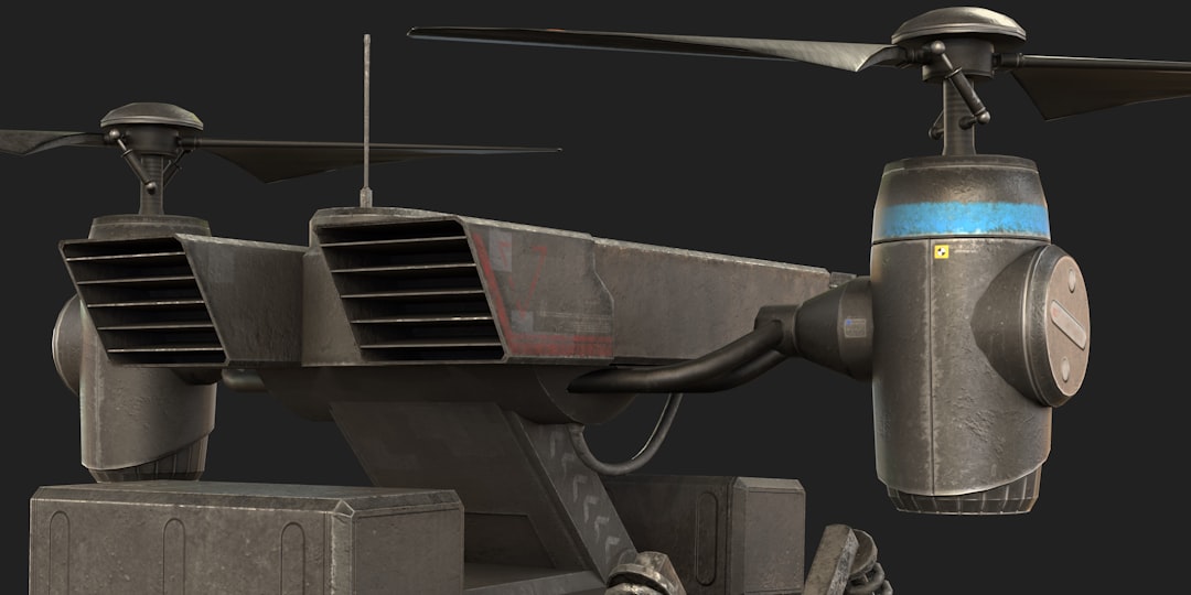 西武 対 ソフトバンク