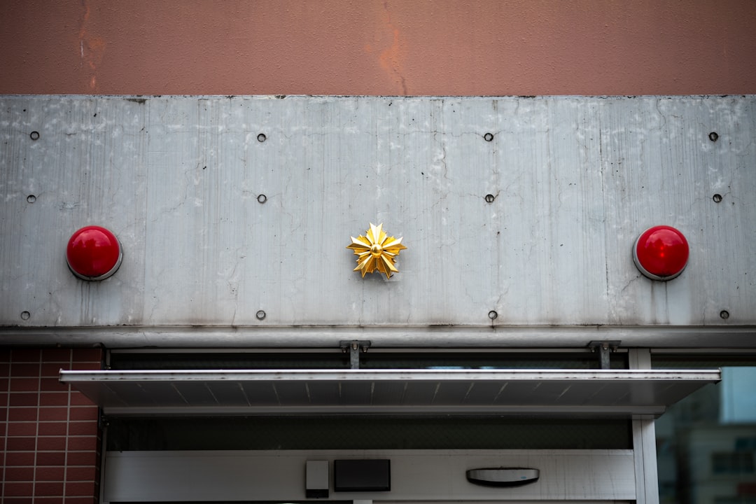 イグノーベル賞