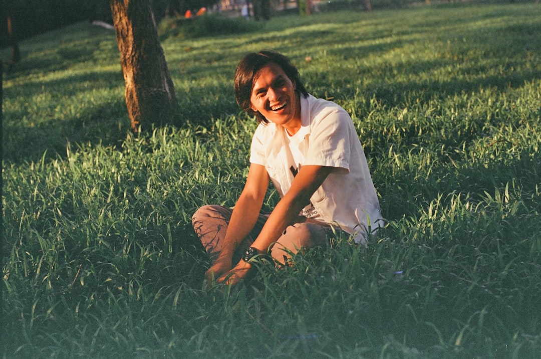 チャーリーカーク