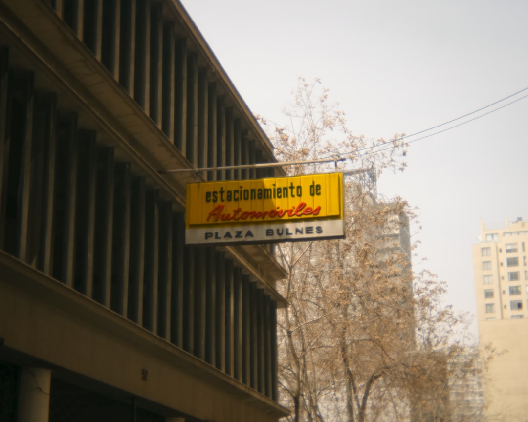 スズキ エンブレム