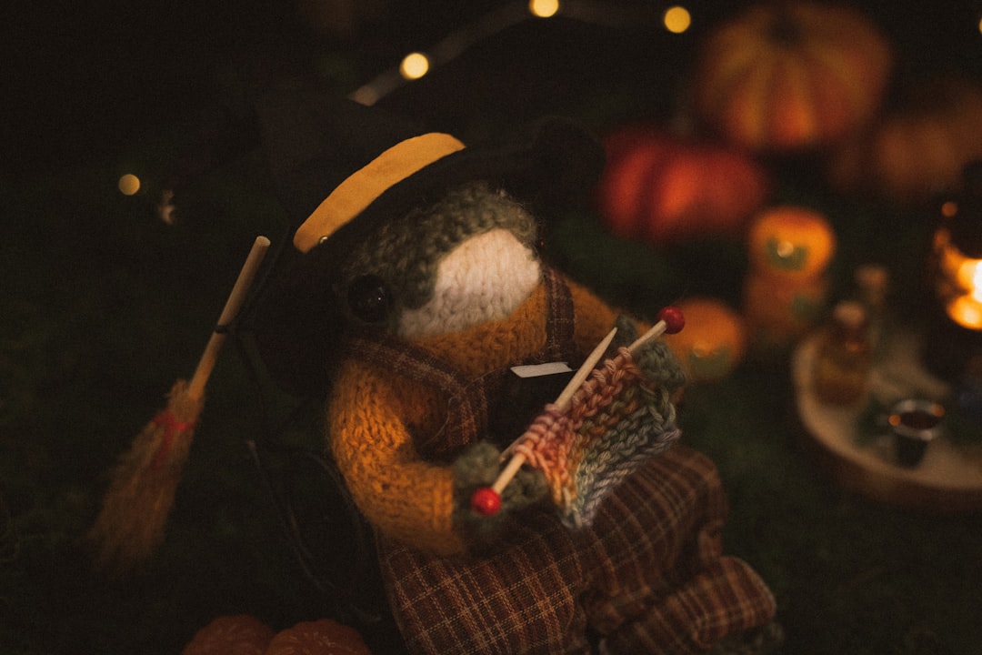 大人気商品 踊るサボテン 歌うサボテン 録音 サボテン おもちゃ 知育玩具 サボテン 真似するぬいぐるみ ダンシングサボテン 揺れ動くサボテン イタズラ玩具 面白いぬいぐるみ かわいい ギフトプレゼント 子供 クリスマス