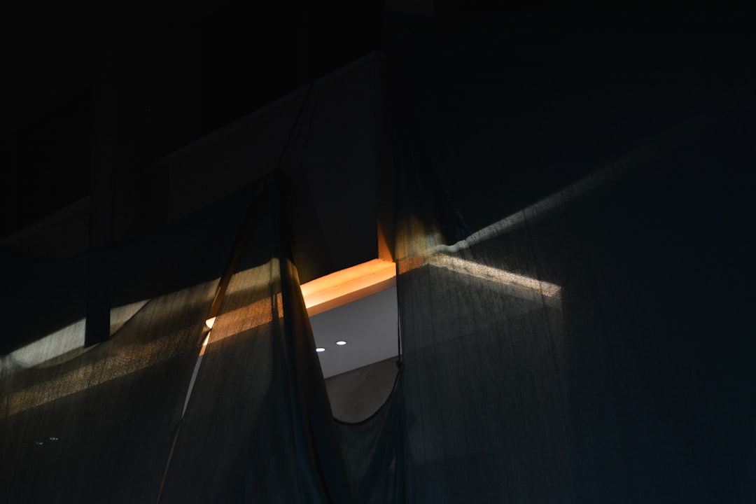 ロバートレッドフォード