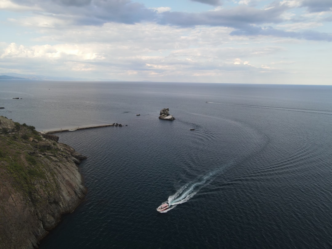 ヤクルト 対 dena