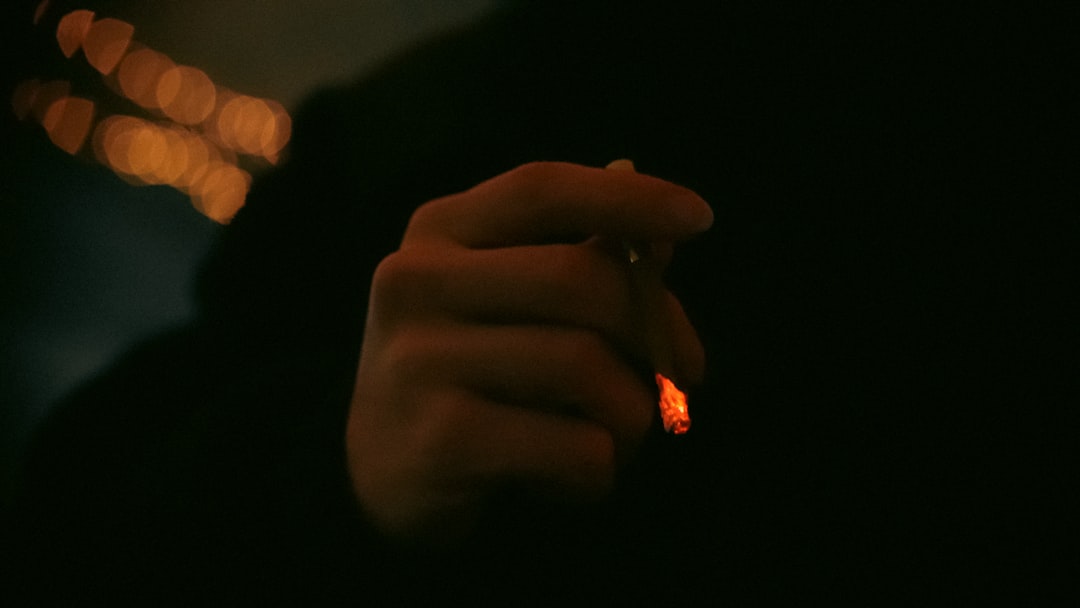 ドジャース 対 フィリーズ