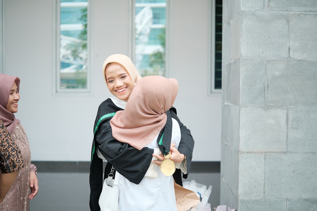 ミニストップ 出禁 高校