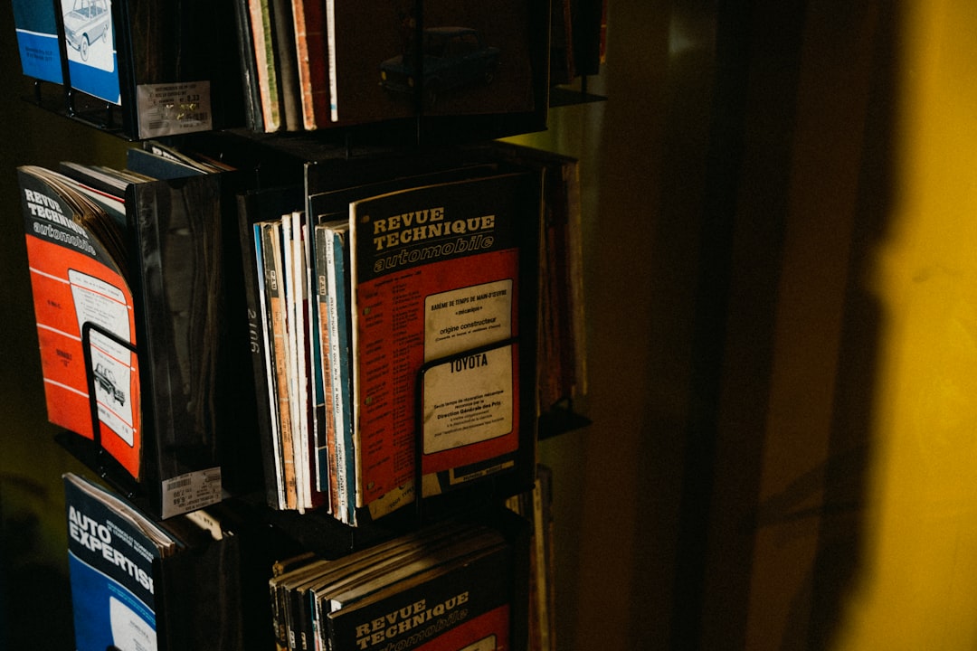 ナルト 我愛羅 ひょうたん コスプレイ バックパック アメリカ輸入品