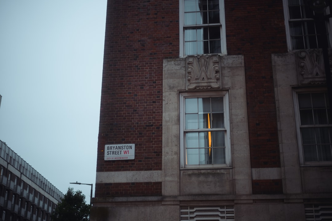 ミニストップ 出禁 高校