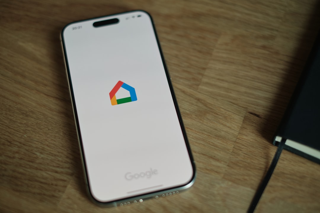 google's 27th birthday