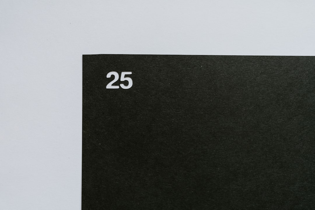 ブレイキングダウン17 結果