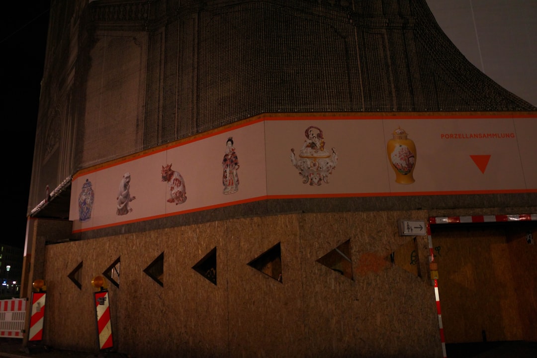 ヤクルト 対 阪神