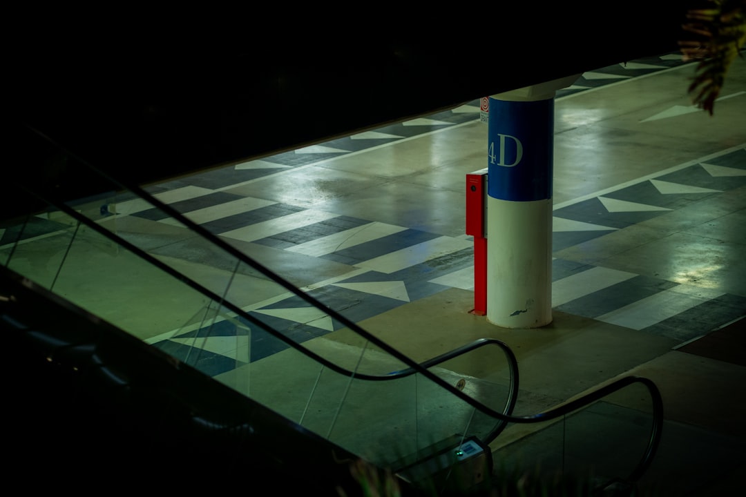 マリナーズ 対 ドジャース