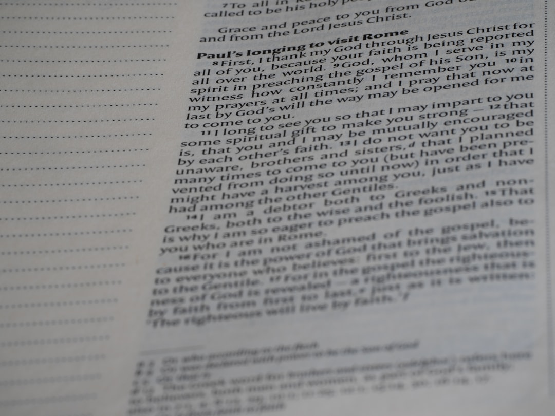 へずまりゅう 辞職勧告