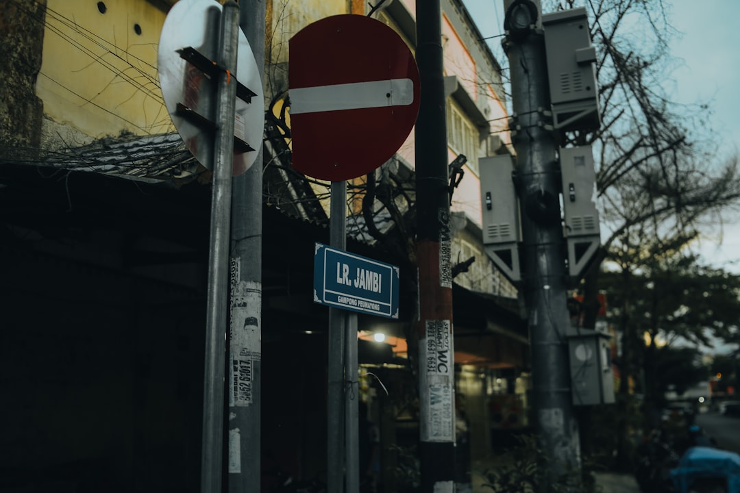 アーセナル 対 マンc