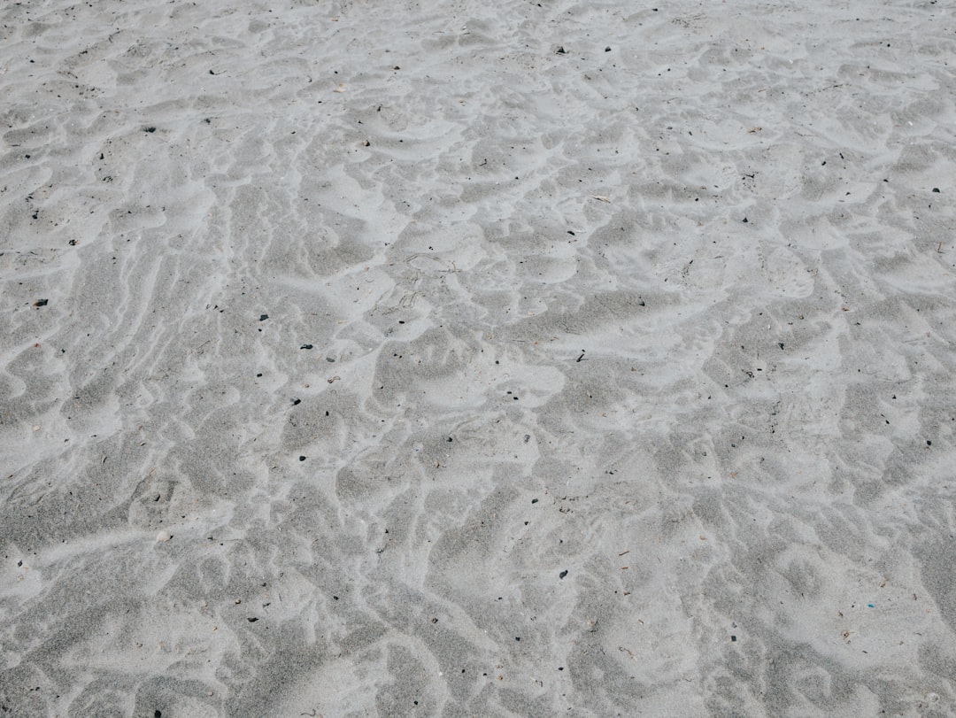 庭 潮干狩り公園 海 砂場遊び 雪遊びおもちゃ 水遊び 砂遊び ギフト お風呂グッズ ベビー用品 おもちゃ 砂場セット お砂場セット