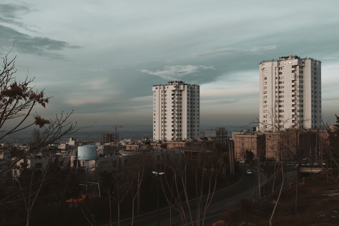 スズキ エンブレム