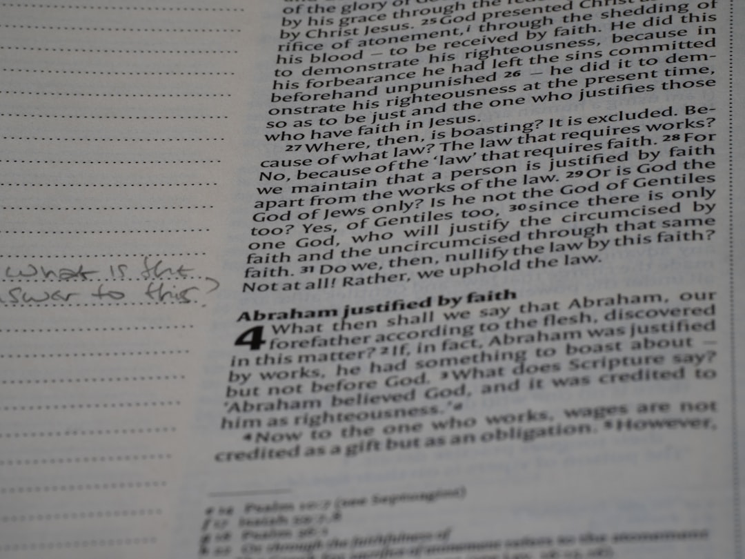 へずまりゅう 辞職勧告