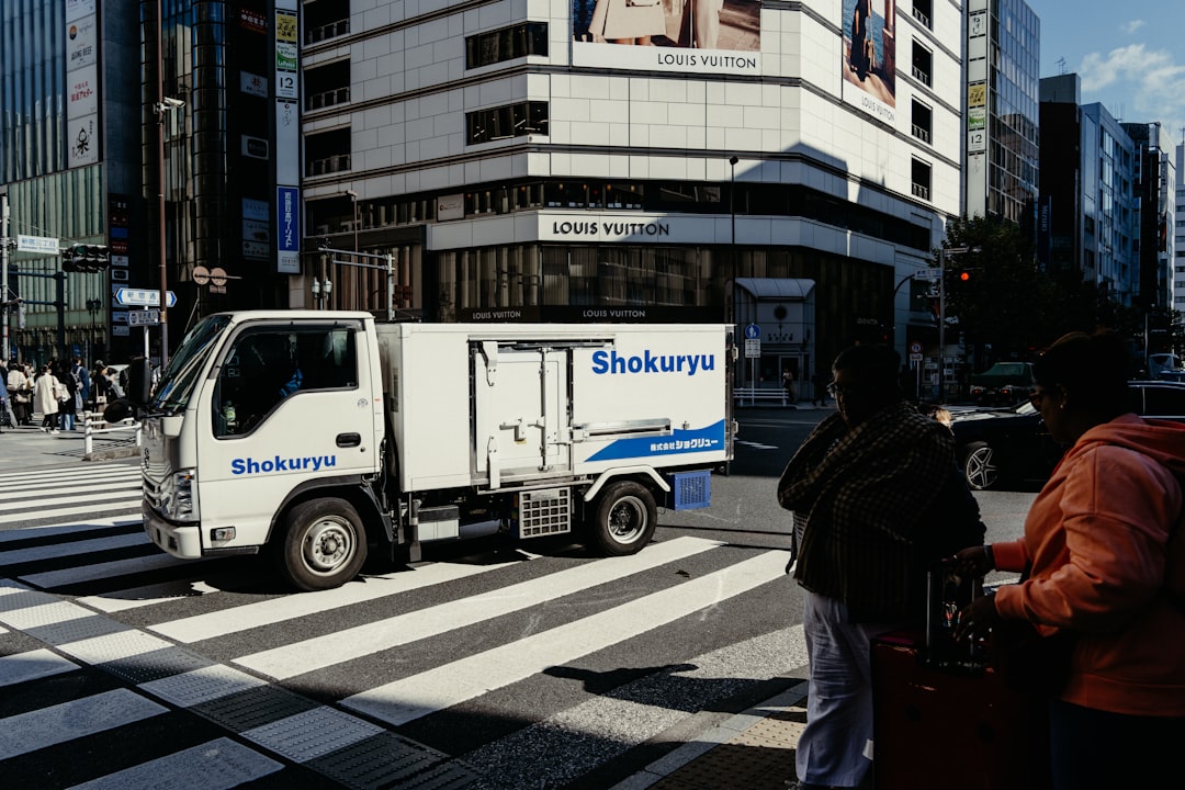 ソフトバンク 対 日本ハム