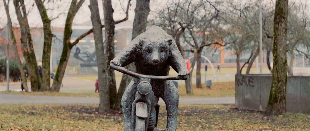 アンパンマン いらっしゃいませ! アンパンマンコンビニ ユニセックス(子供)