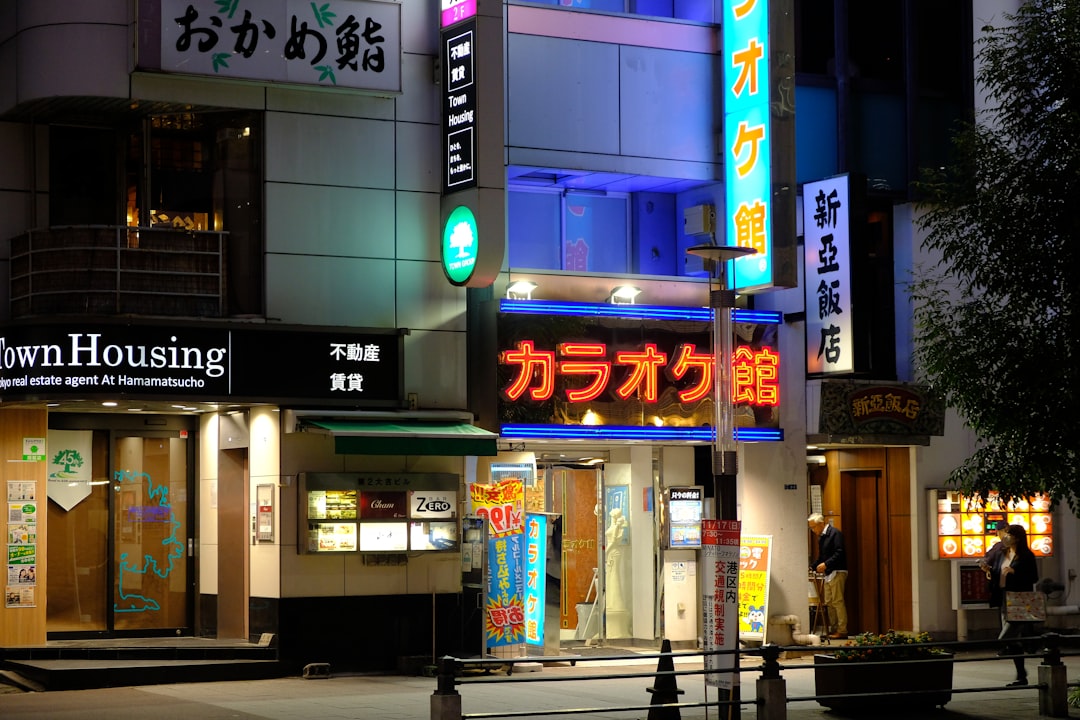 ソフトバンク 対 日本ハム