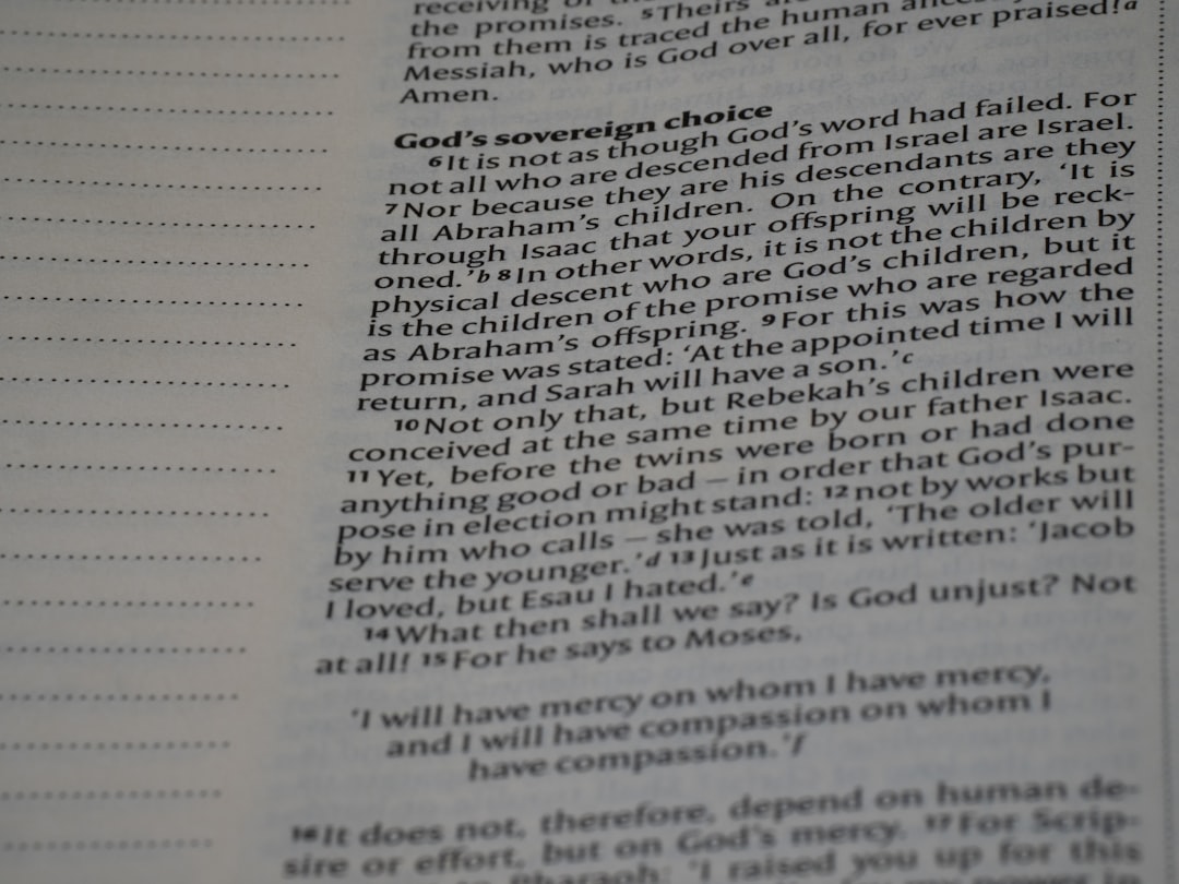 へずまりゅう 辞職勧告