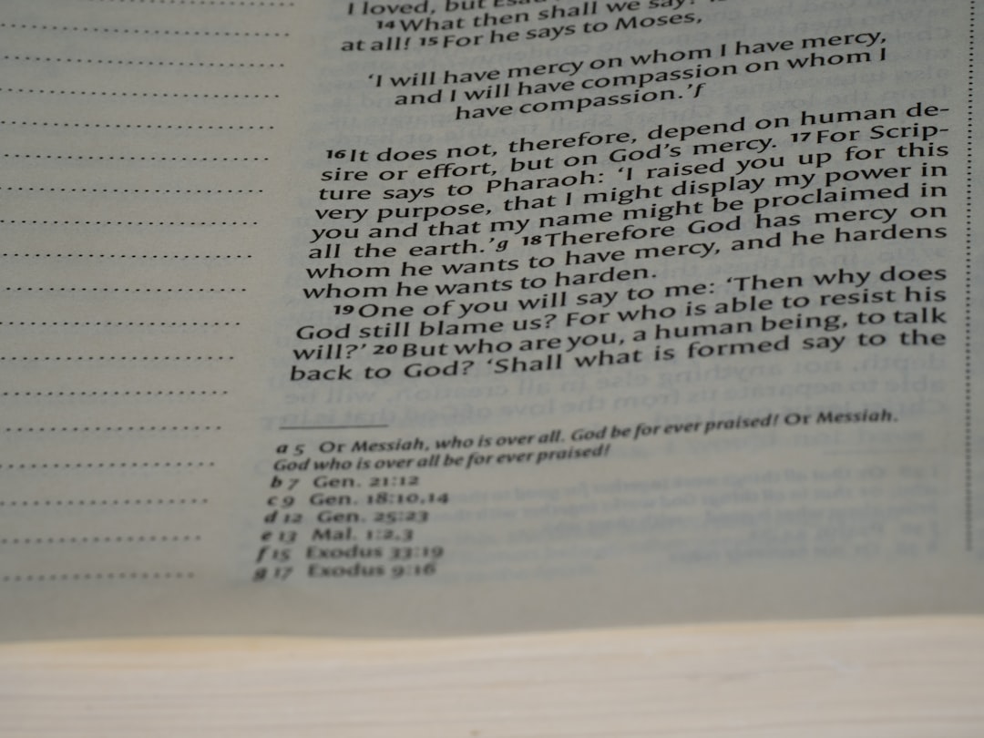 へずまりゅう 辞職勧告